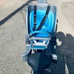 1479番✨電動自転車‼️