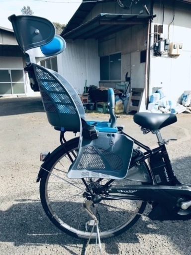 1479番✨電動自転車‼️