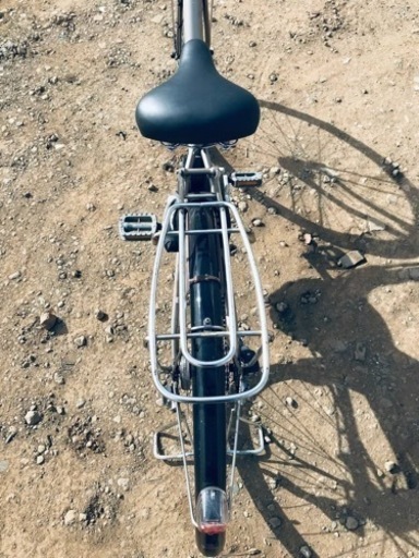 1481番✨電動自転車‼️