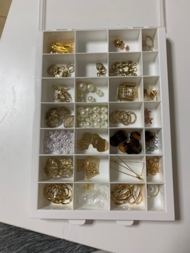 ネイル作れます！売ります！！