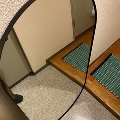 LINDBYNの中古が安い!激安で譲ります・無料であげます|ジモティー LINDBYNの中古が安い!激安で譲ります・無料であげます|ジモティー