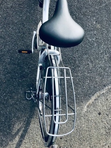 1485番✨電動自転車‼️