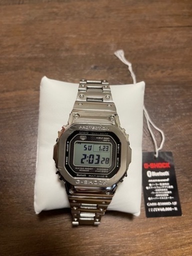 G-SHOCK 手渡し値下げあり！ 27,300円