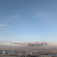 医療者交流会