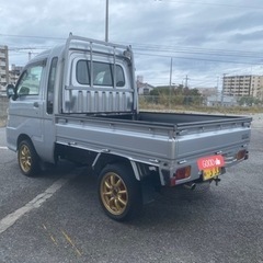 人気ジャンボ売り！の画像
