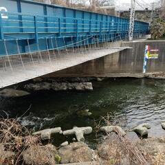 川崎区❗限定１名❗未経験でも日当￥17000‼️の画像