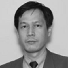 文系の卒論お任せ下さい。