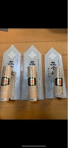 カネチヨ　カネ千代　中塗鏝まとめ売り　左官