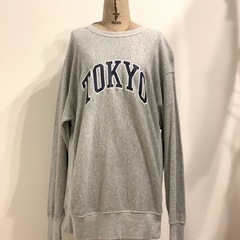 FAT スウェット トレーナー グレー XXL JUMBO 極美中古。 楽天市場】パーカー fat 中古の通販