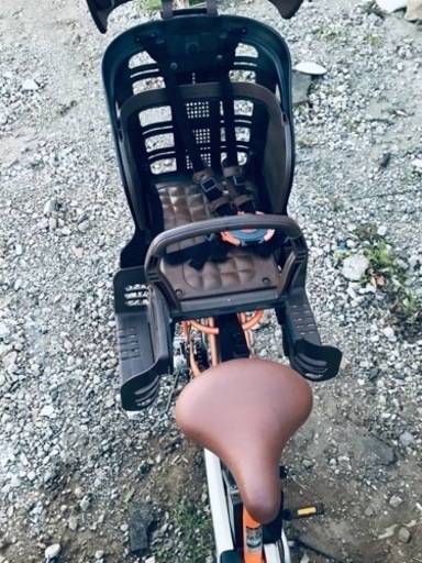 ②1119番✨電動自転車‼️