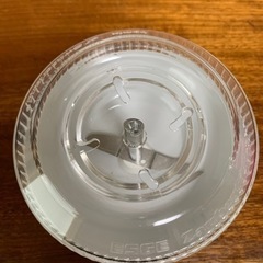 バーミックス　グラインダー