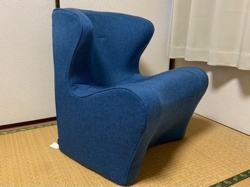 ドクターチェアプラス