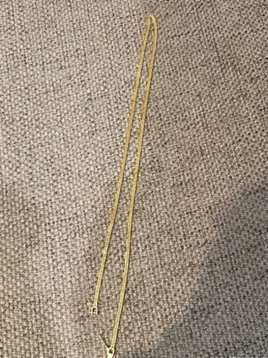 k18 喜平　10ｇ