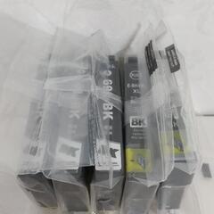エプソン 互換 インクIC4CL69 13本セットの画像