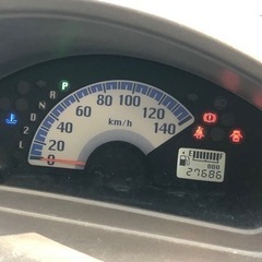28000k  2001年式の画像