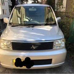 28000k  2001年式