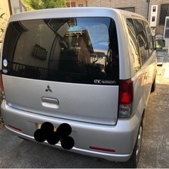 28000k  2001年式の画像