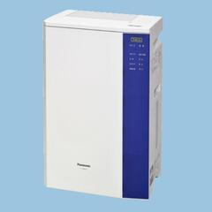 【新品ネット最安】パナソニック　ジアイーノ　24畳用