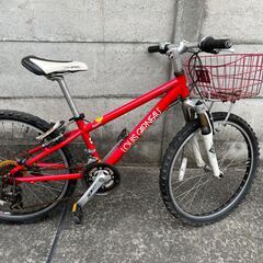 【中古】LOUIS GARNEAU（ルイ・ガノ）ジュニア用24イ...