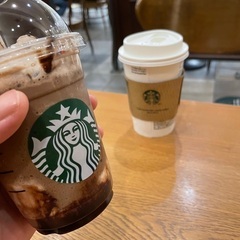 LINEで話し相手探しています！