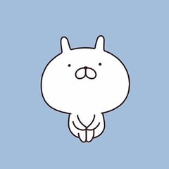 ★グル通メンバー募集★