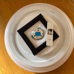 決まりました。