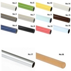 うんてい　屋内　室内用　バーの色変更可　サイズ変更可　※説明文要確認 うんてい 室内用 バーの色変更可 サイズ変更可 ※説明文要