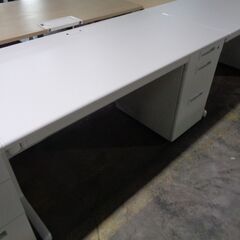 真作/一橋古竹/竹林山水人物図/桐共箱付/布袋屋掛軸HE-301