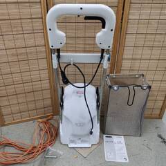 マキタ MUM 236 230mm 芝刈機 ホームフェイス 園芸...