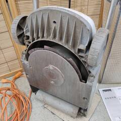 マキタ MUM 236 230mm 芝刈機 ホームフェイス 園芸用品 電動工具 ロータリー式 makitaの画像