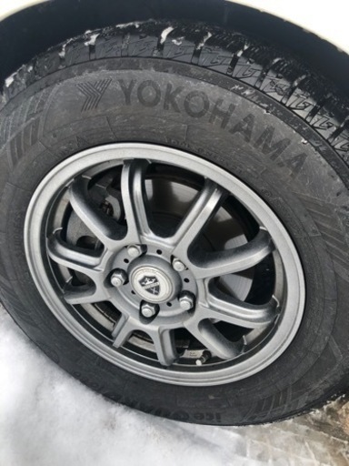 バリ山　ヨコハマ　最終値下げ