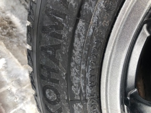 バリ山　ヨコハマ　最終値下げ