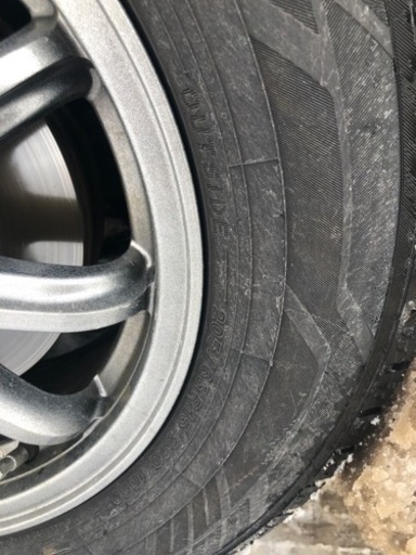 バリ山　ヨコハマ　最終値下げ