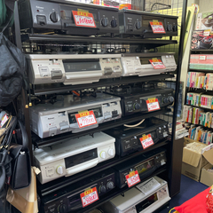 ガスコンロ❗️都市ガス、LPガス各種取り揃えております！6800円〜