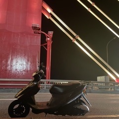 [規制前]v125g 