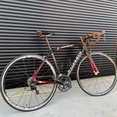 SPECIALIZED ALLEZ COMP