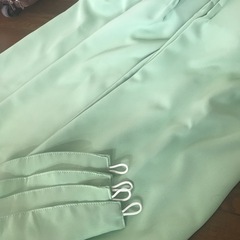 カーテンお譲りします【サイズ確認お願いします】