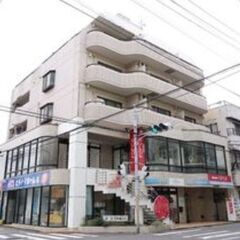 🏆【総額10万円で入居可能】🏆 1LDK ⭕️ 京成本線 八千代...