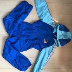 子供用スキーウェア　　１３０