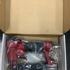 プロエアータッカー セーフティーロックタイプ　リサイクルショップ宮崎屋　佐土原店　22.6.26Fの画像