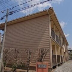 🏆【総額10万円で入居可能】🏆 2DK ⭕️ 西武新宿線 入曽駅...