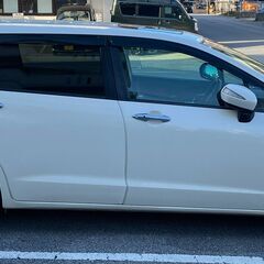 オデッセイ　Li　（ホンダセンシング搭載）　車検R4年7月まで  （条件により値引き可能）の画像
