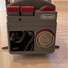 DeLonghi F1-150TEの画像
