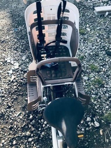 ①1288番✨電動自転車‼️
