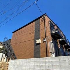 🏆【総額1万円で入居可能】🏆新築 1K ⭕️ 東武野田線 新柏駅...