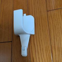 【タダで】洗濯機　ホースの画像