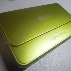 ソニー デジタルカメラ サイバーショット DSC-T99 純正新...