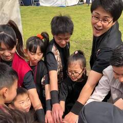 和太鼓　新規メンバー募集！　堺市 - 堺市