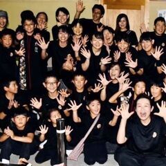 和太鼓　新規メンバー募集！　堺市 − 大阪府