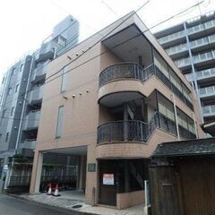 🏆【総額10万円で入居可能】🏆1R ⭕️ JR埼京線 大宮…